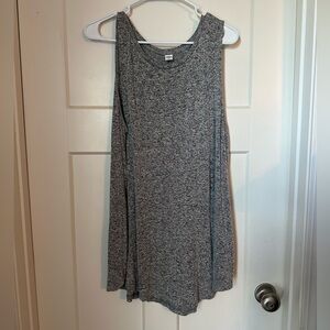 Old Navy Tank Dress